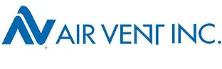 Air Vent Inc. Logo